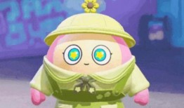 瓶盖盲盒最新爆料,神秘角色大揭秘，收藏热潮即将来袭！