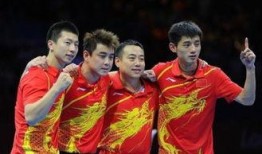 刘国梁搞笑爆料视频合集,笑料百出，揭秘乒乓球界幕后趣闻