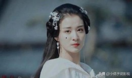 王楚然私密爆料视频,揭秘背后惊人真相