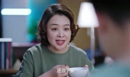 我的小妈妈在线观看,在线重温温馨家庭时光