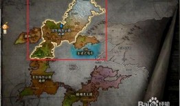 2018dnf移动版最新爆料,畅享指尖冒险，探索未知领域