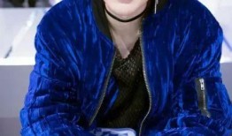 蔡徐坤爆料者点头视频下载,揭秘背后真相